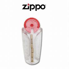 Zippo Flints 2406N