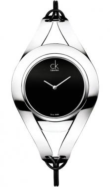  Calvin Klein Sophistication K1B23102  watch