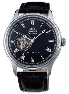  Orient FAG00003B0 Envoy watch