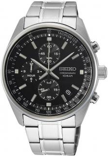 ORIENT FTV01004B Chronograph iWatchery