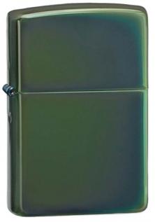 Zippo Chameleon 28129 lighter