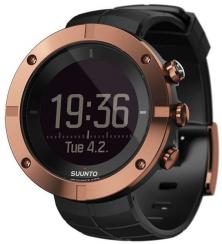  Suunto Kailash Copper SS021815000 watch