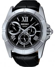  Seiko SNT041P1 Lord  watch