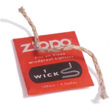 Zippo Wick 16004