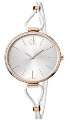  Calvin Klein Selection K3V236L6 watch