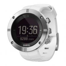  Suunto Kailash Silver SS021240000 watch