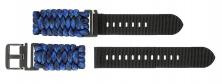  Victorinox 005709.9 I.N.O.X. Paracord  strap