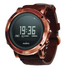  Suunto Essential Copper SS021213000  watch