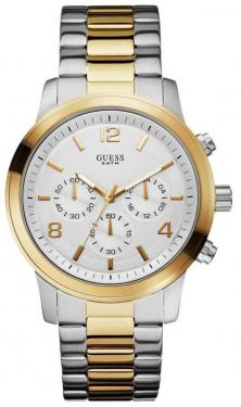 Guess Chronograph U0123G2 watch