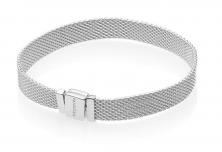  Pandora 597712-16 cm bracelet