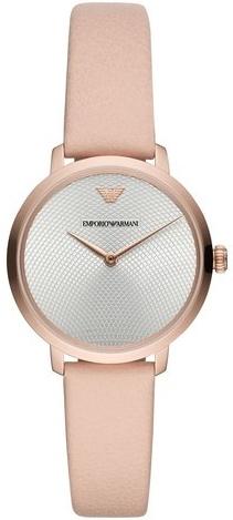  Emporio Armani AR11160 Slim watch