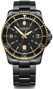  Victorinox Maverick 241884 watch