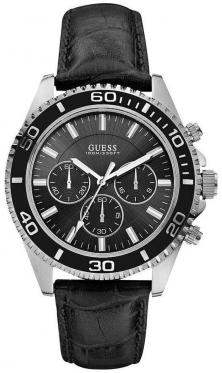 Guess U0171G1 watch