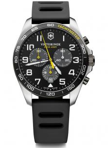  Victorinox FieldForce Sport Chrono 241892 watch