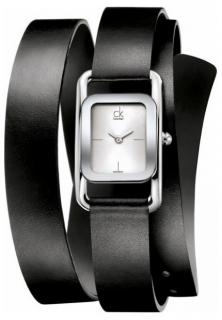  Calvin Klein K1I23520 watch
