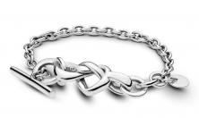  Pandora 598100-20 cm bracelet