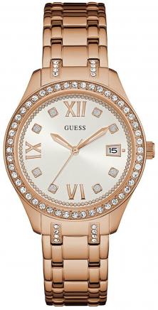 Guess W0848L3 watch