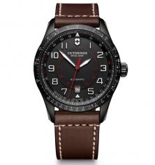 Victorinox Airboss Mechanical 241821 watch