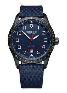 Victorinox Airboss Mechanical 241820 watch