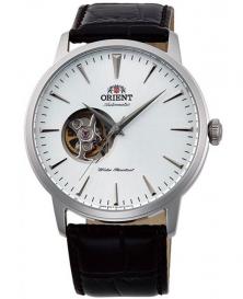  Orient FAG02005W Esteem 2 watch