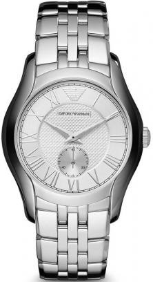  Emporio Armani AR1711 Classic watch
