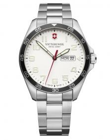 Victorinox Fieldforce 241850 watch