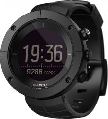 SUUNTO KAILASH Carbon 