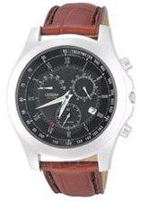 Citizen AT1110-01E Chrono Sapphire watch