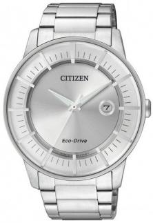 Citizen AW1260-50A Eco-Drive watch