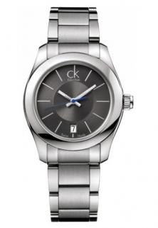  Calvin Klein Strive K0K23107 watch