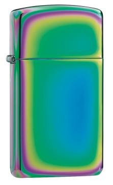 Zippo Spectrum Slim 20493 lighter