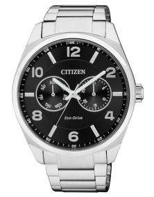 Citizen AO9020-50E watch