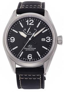  Orient Star RE-AU0203B00B Outdoor Automatic watch