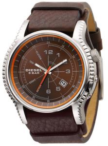Diesel DZ 1311 watch