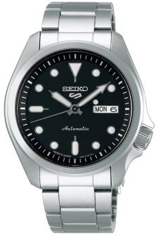  Seiko SRPE55J1 5 Sports Automatic watch
