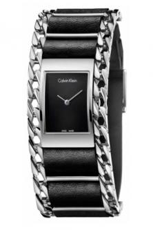  Calvin Klein Impeccable K4R231C1   watch