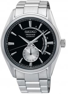Seiko SSA351J1 Presage Automatic watch