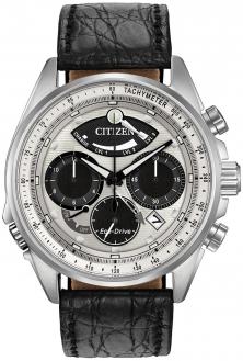 Citizen AV0060-00A Calibre 2100 Promaster watch