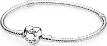 Pandora 590719-18 cm bracelet