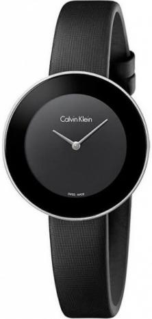  Calvin Klein Chic K7N23CB1 watch