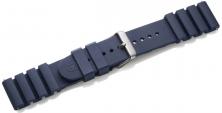  Victorinox 005328 I.N.O.X. Professional Diver 22 mm strap