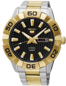  Seiko SRPA56K1 5 Sports Automatic watch