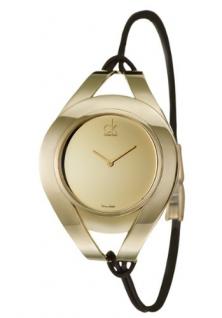  Calvin Klein Sophistication K1B33609  watch