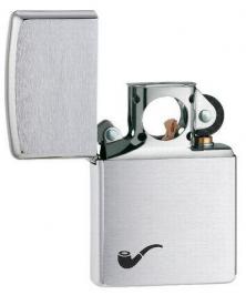 Zippo Pipe 200PL lighter