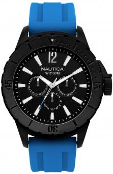  Nautica N17597G watch