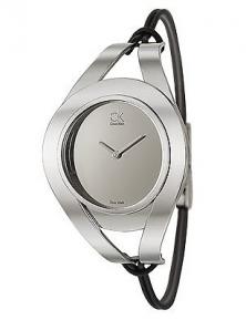  Calvin Klein Sophistication K1B33108  watch
