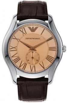  Emporio Armani AR1704 Valente watch