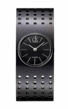  Calvin Klein Grid K8323302 watch