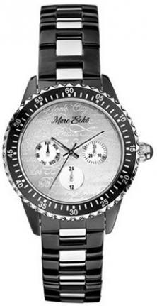Marc Ecko Prestige E95036L1 watch