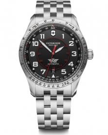  Victorinox Airboss Mechanical 241888 watch